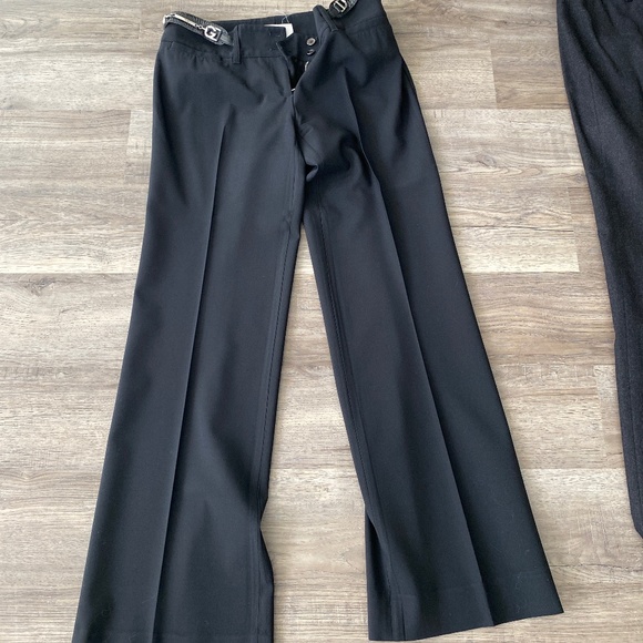 Slacks - Picture 1 of 3